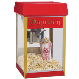 Popcorn1