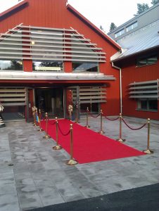 köpollare 004