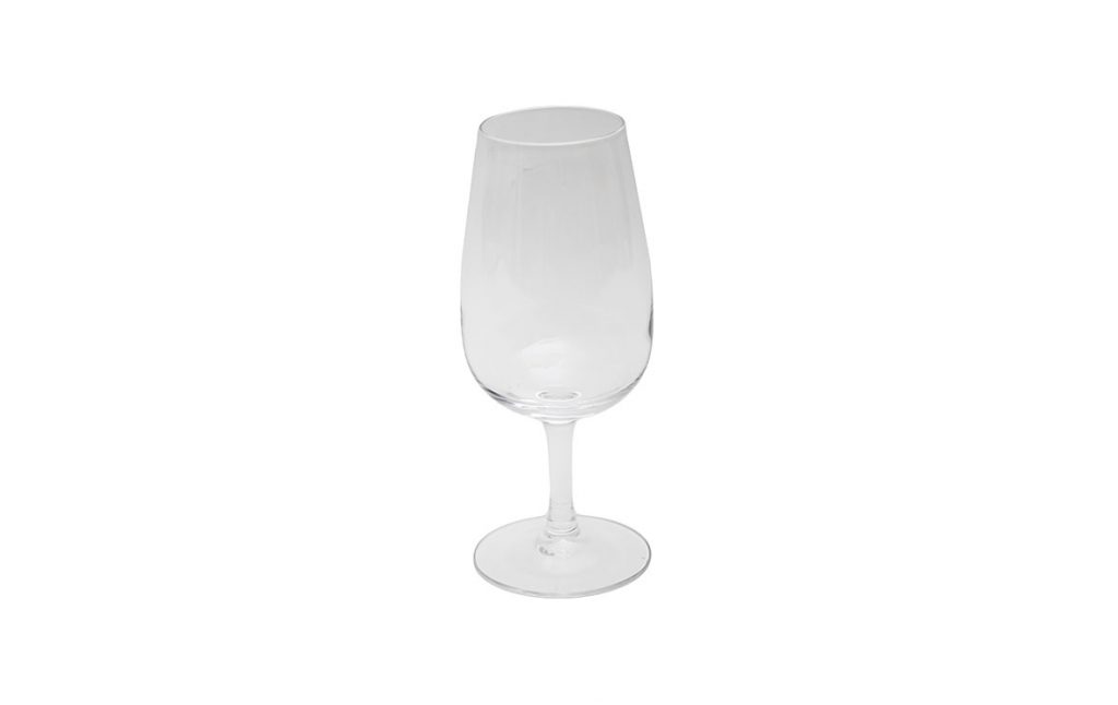 GLASMEDFOT