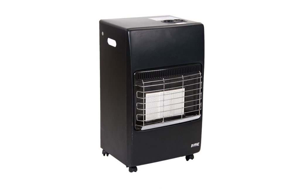 KAMIN