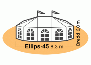Ellips-45-tecknad