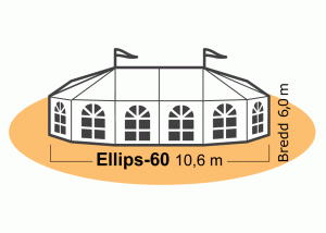 Ellips-60-tecknad