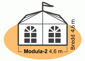 Modula-2-tecknad