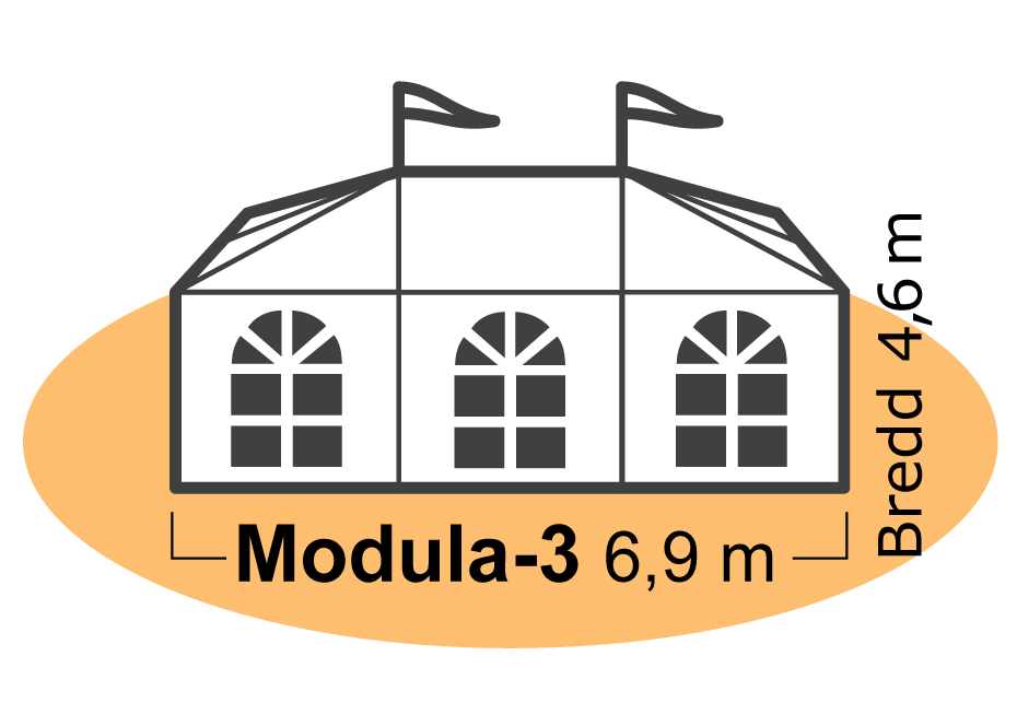Modula-3-tecknad