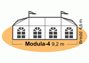 Modula-4-tecknad