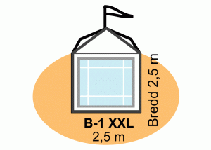 B-1-XXL-tecknad