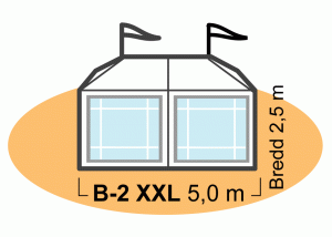 B-2-XXL-tecknad