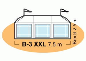 B-3-XXL-tecknad
