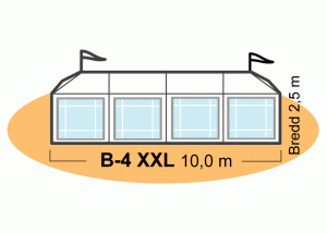 B-4-XXL-tecknad