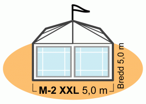M-2-XXL-tecknad