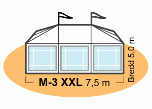 M-3-XXL-tecknad